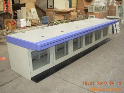 操作臺(tái)廠家