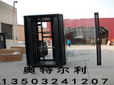 質(zhì)量機柜應(yīng)用范圍