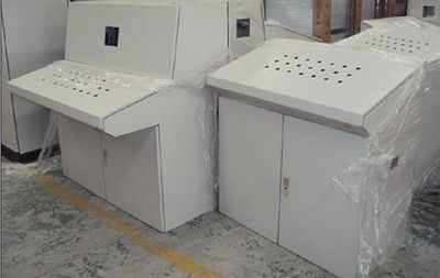 操作平臺(tái)展銷(xiāo)